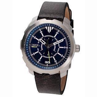 Diesel model DZ1787 buy it at your Watch and Jewelery shop